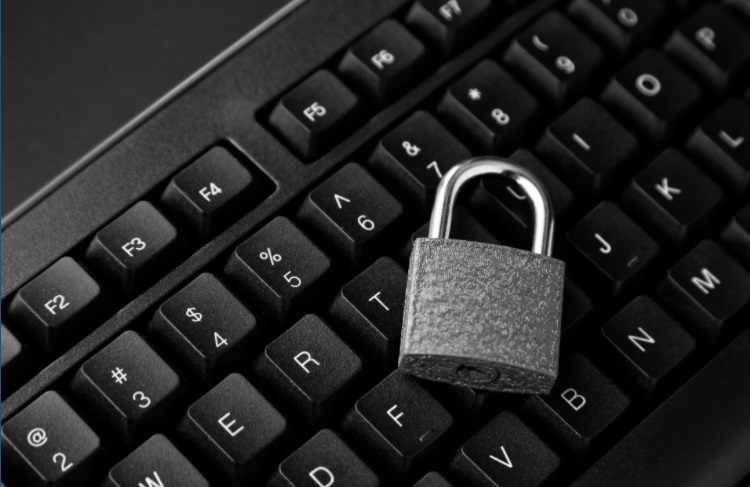 Polícia Civil orienta como evitar ser vítima de golpes na internet