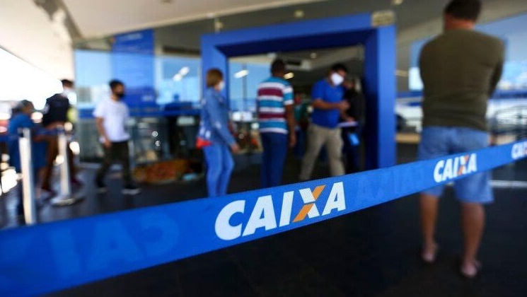 Aprovado PL que fortalece medidas de prevenção contra covid-19 em bancos e lotéricas
