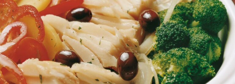 Confira uma receita de bacalhau para fazer neste domingo de Páscoa