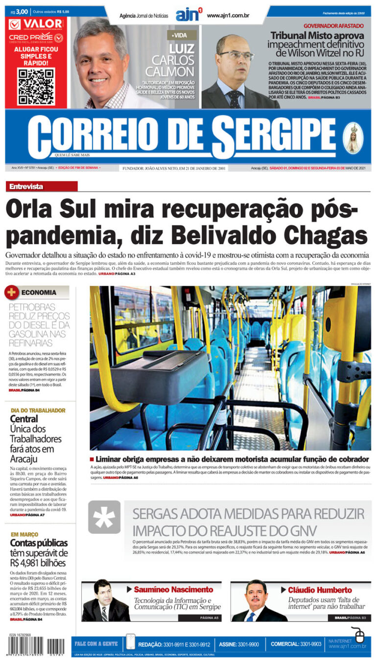 capa-01-05-2021
