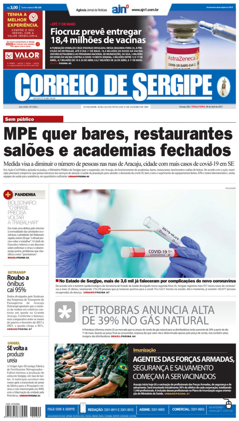 capa-06-04-2021