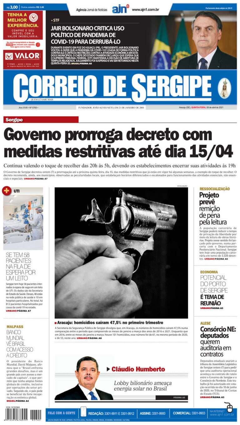 capa-08-04-2021