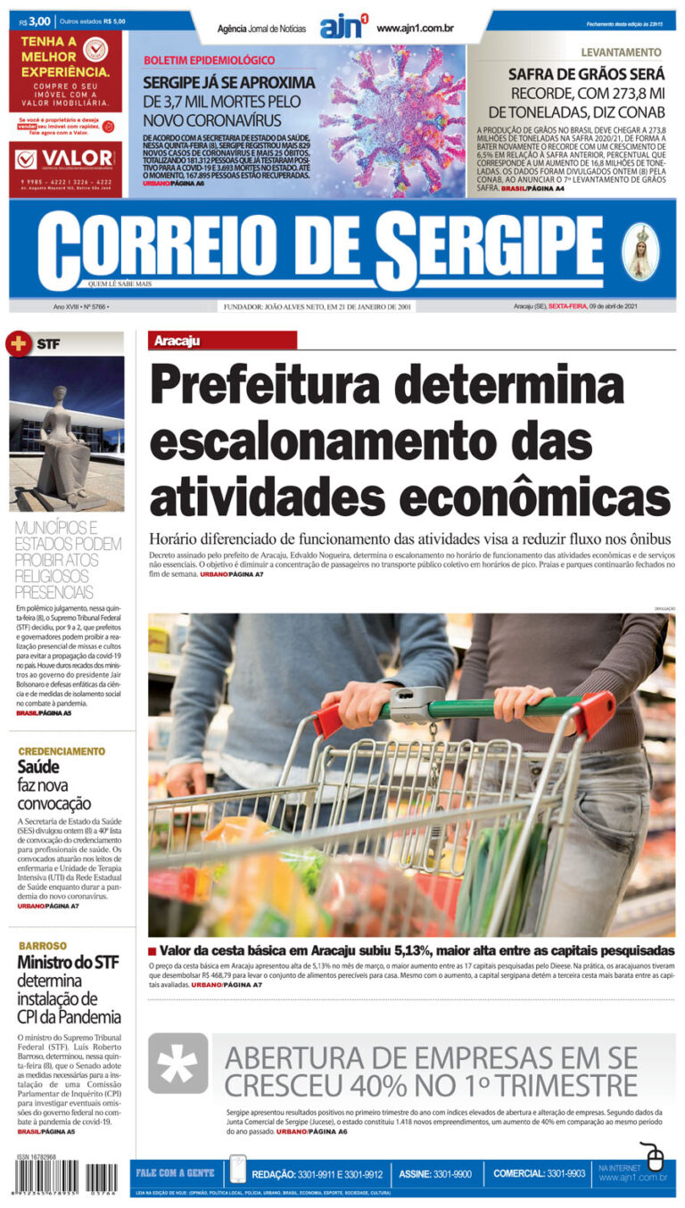 capa-09-04-2021