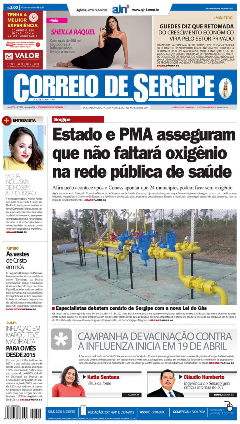 capa-10-04-2021