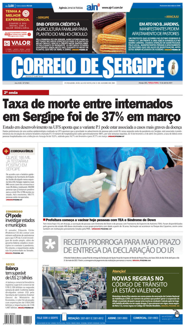 capa-13-04-2021