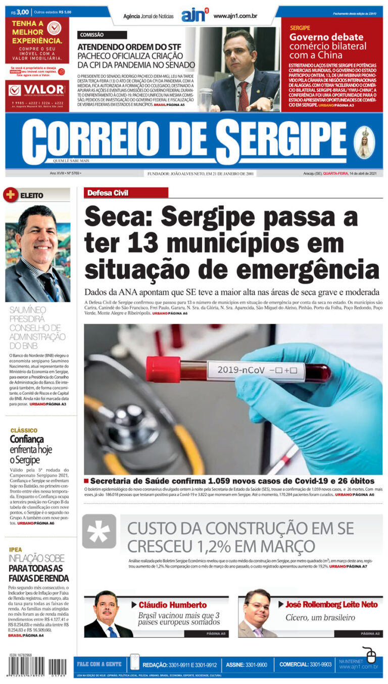 capa-14-04-2021
