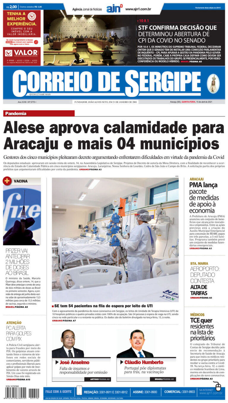 capa-15-04-2021