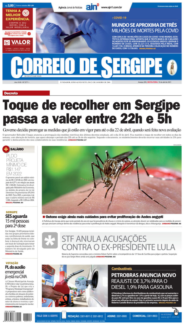 capa-16-04-2021