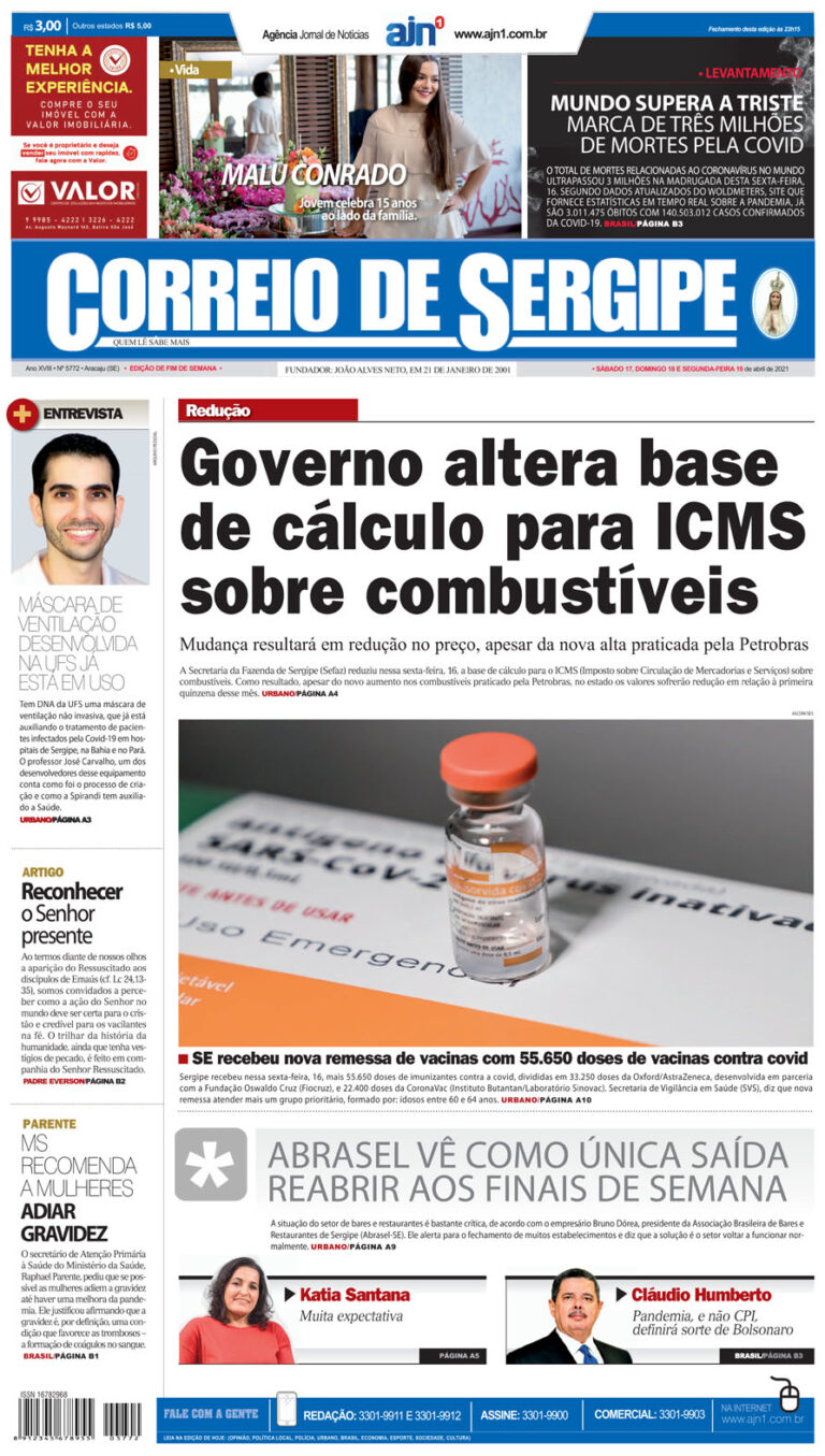 capa-17-04-2021