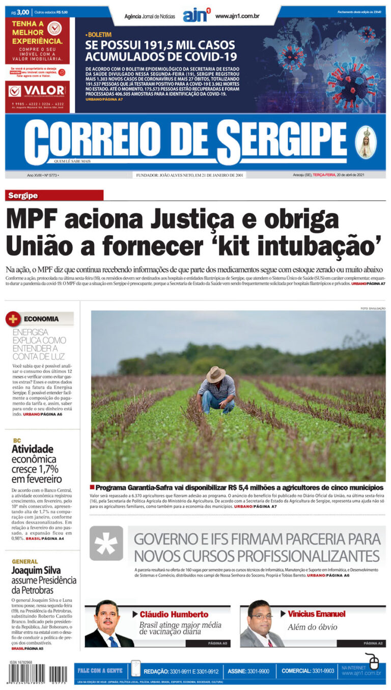 capa-20-04-2021