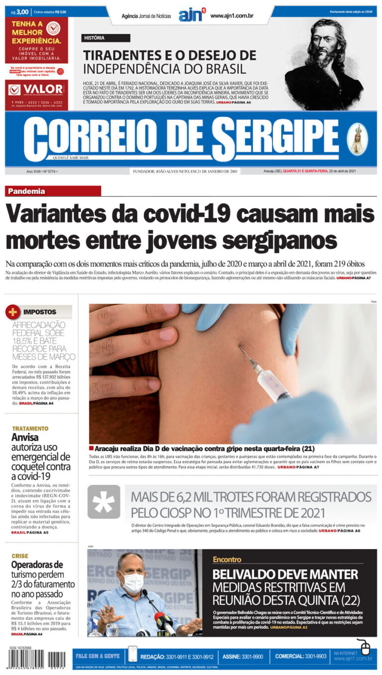 capa-21-04-2021