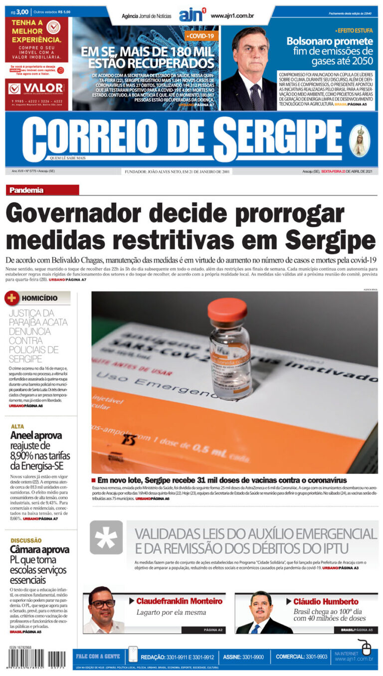 capa-23-04-2021