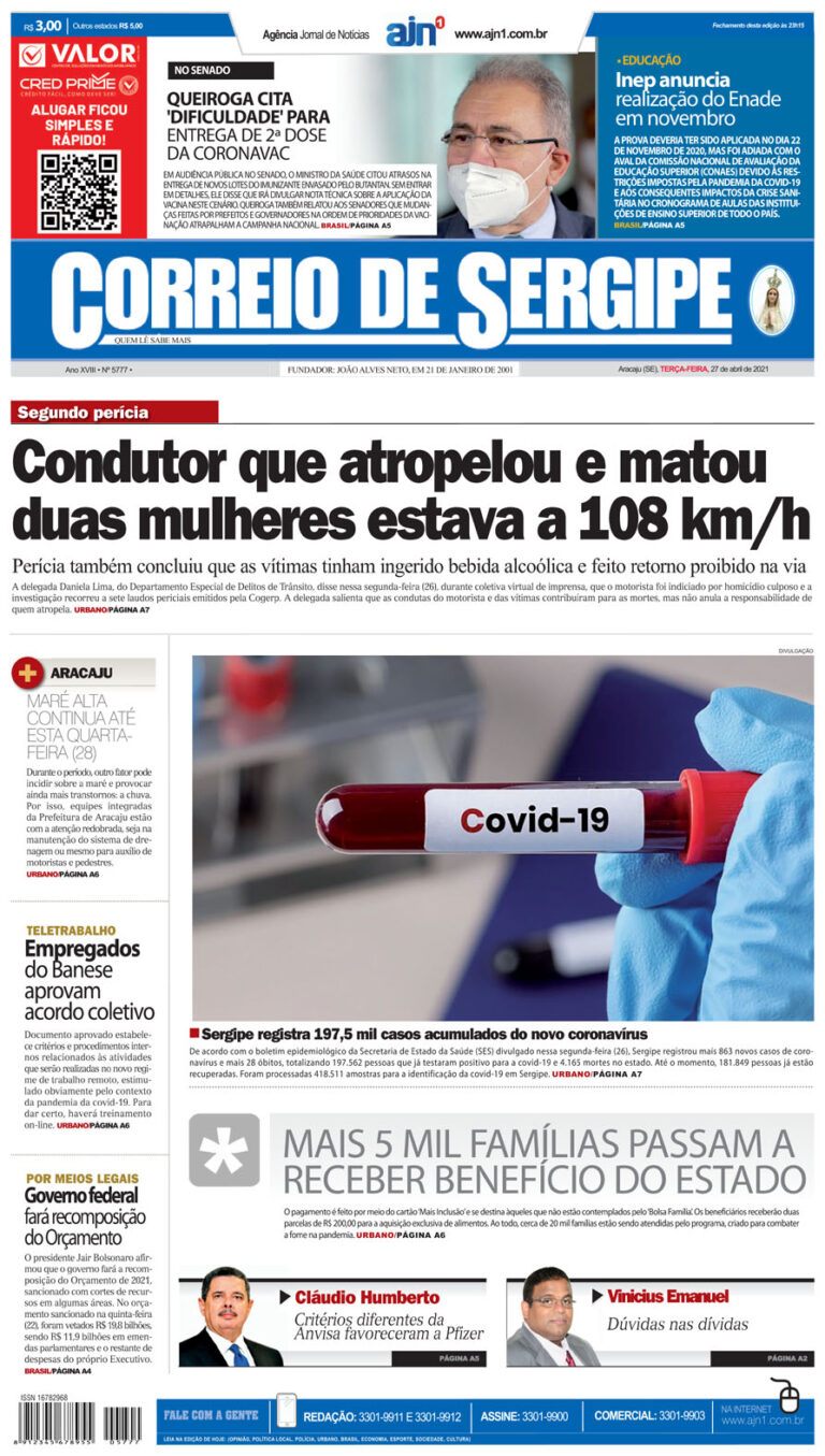 capa-27-04-2021