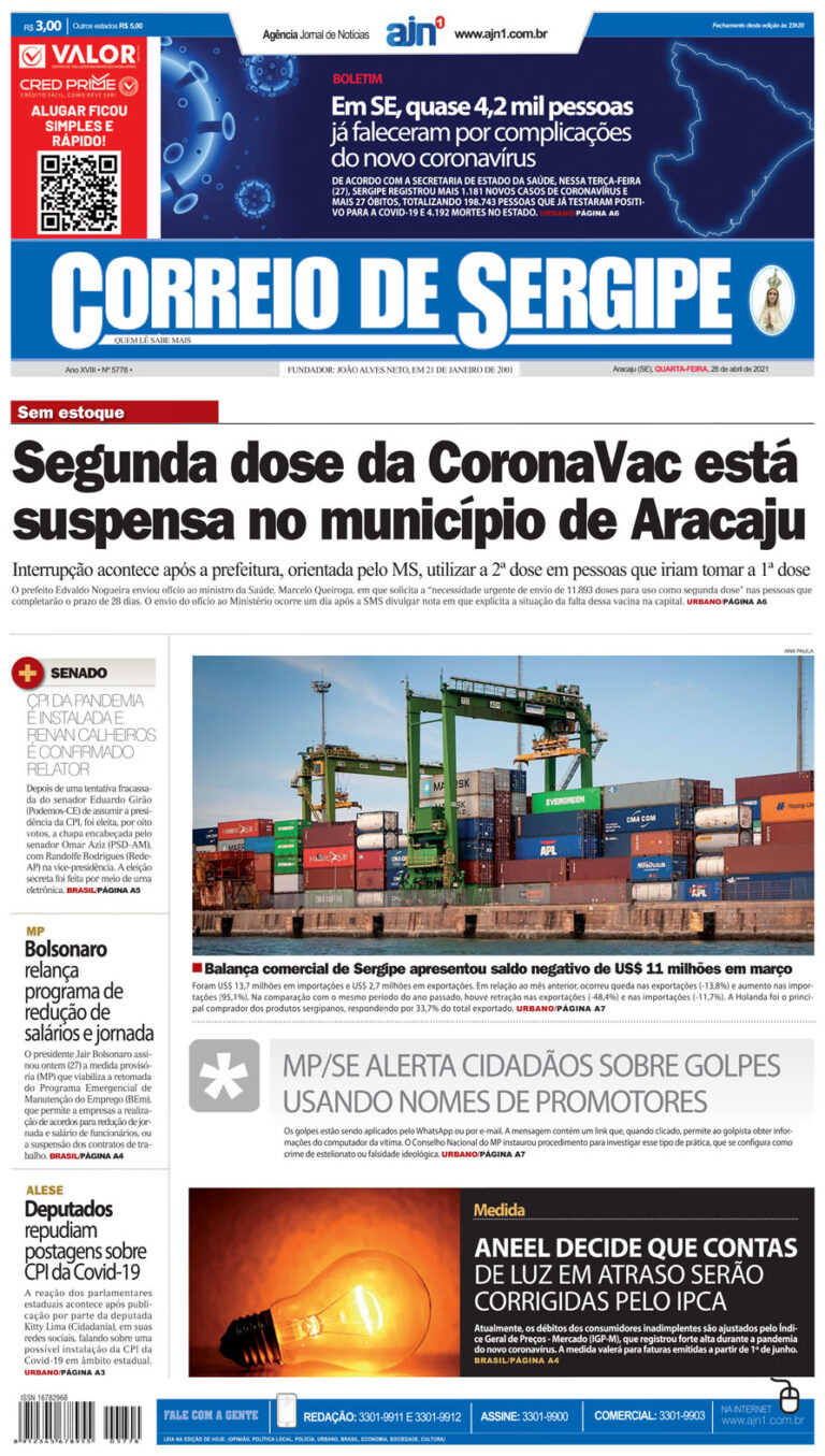 capa-28-04-2021