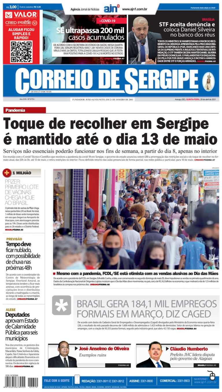 capa-29-04-2021