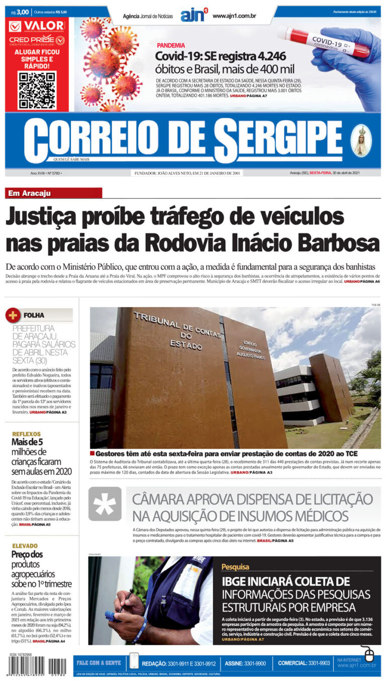 capa-30-04-2021