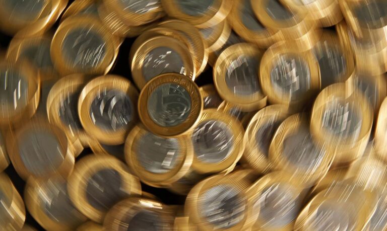 Brasil tem superávit comercial recorde de US$62,3 bi em 2022