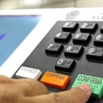 MP pede ao TSE divulgação ampla de mudanças em locais de votação