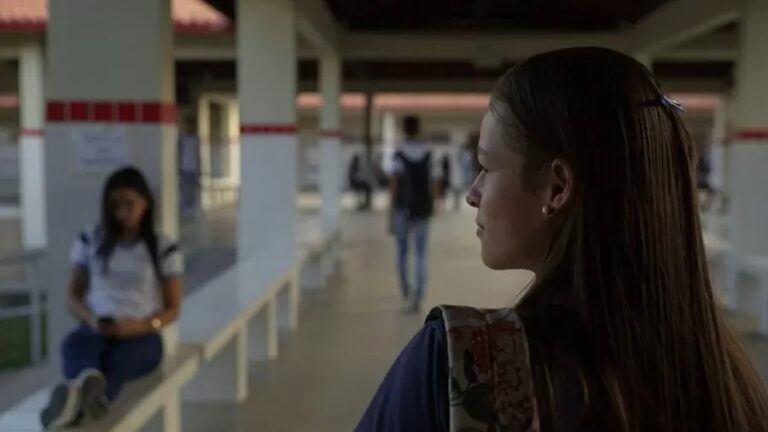 “Atravessa a Vida”: Um filme importante sobre desafios do ensino brasileiro