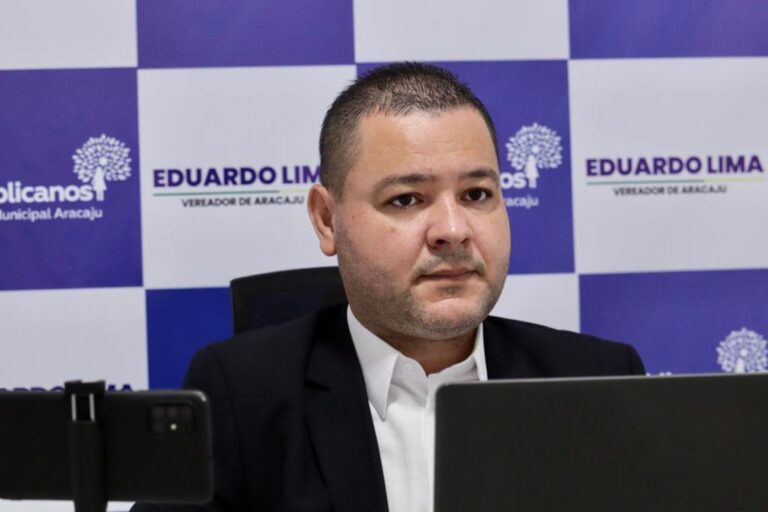 Líderes religiosos defendem abertura das igrejas durante pandemia