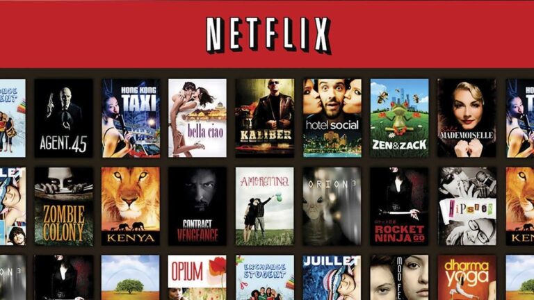 Netflix registra lucro líquido de US$ 1,7 bilhão no 1º tri, alta de 141,2%