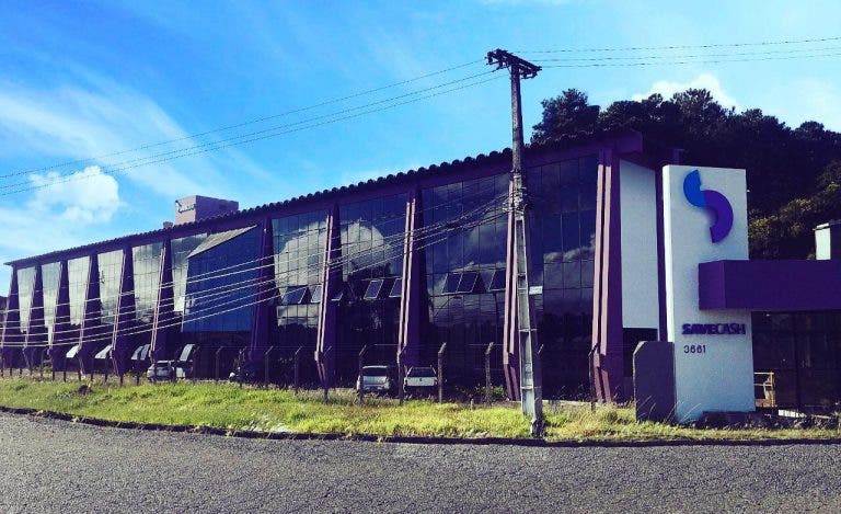 Startup abre 100 mil vagas de emprego em todo o país na área de vendas
