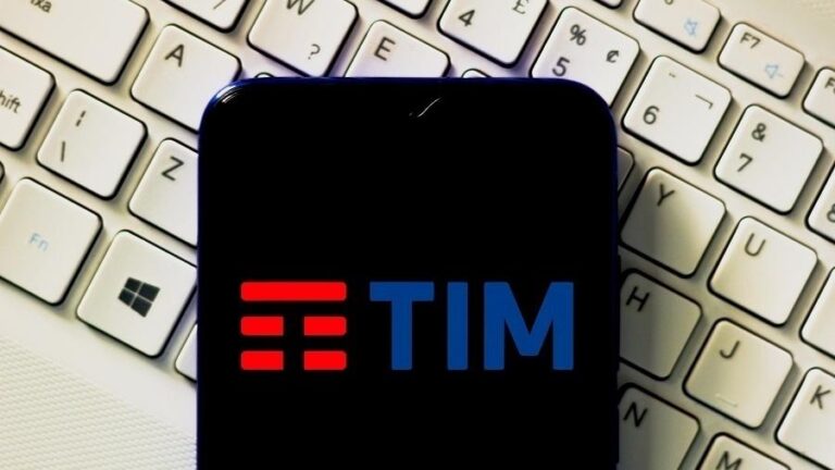 TIM abre seleção para Programa Jovem Aprendiz
