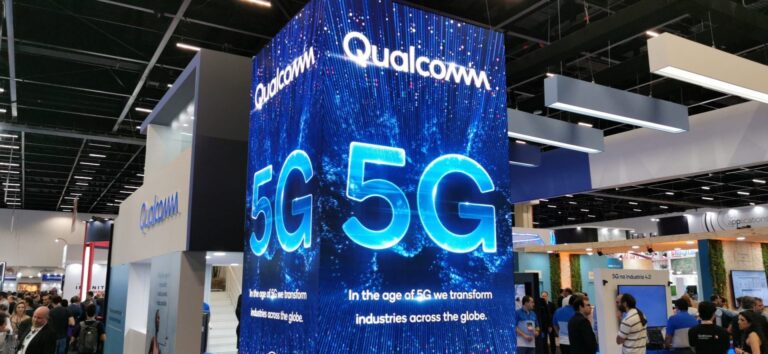 Anatel adia conclusão sobre edital do 5G
