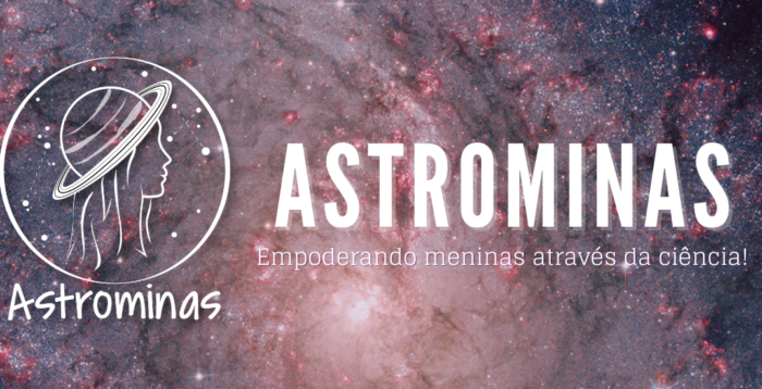 Projeto Astrominas oferece 600 vagas para mergulho na ciência