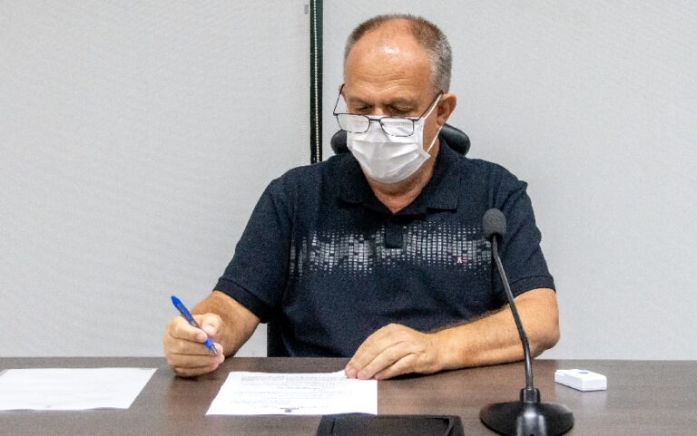 Governo anuncia ampliação na capacidade de público nos estádios