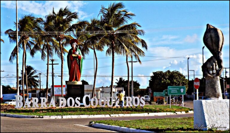 Prefeitura da Barra inicia convocação de aprovados em concurso