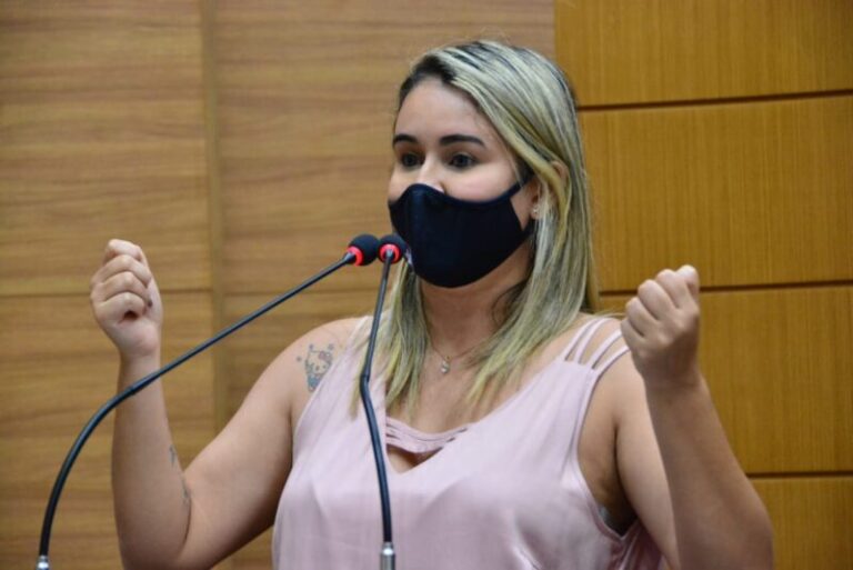 Indicação propõe criação de Instituto Médico Veterinário Legal