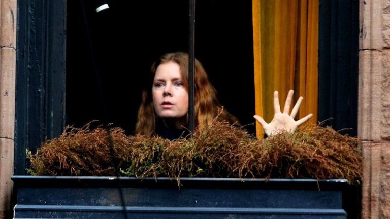 Cinema e streaming: confira mais destaques para o fim de semana