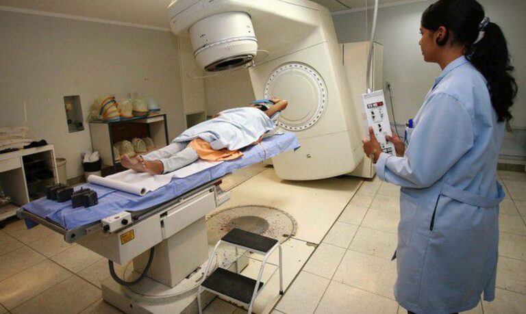 Sergipe deve ter mais de seis mil novos casos de câncer este ano, alerta INCA