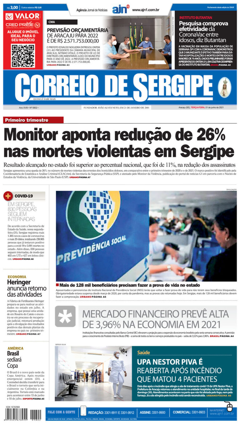 capa-01-06-2021
