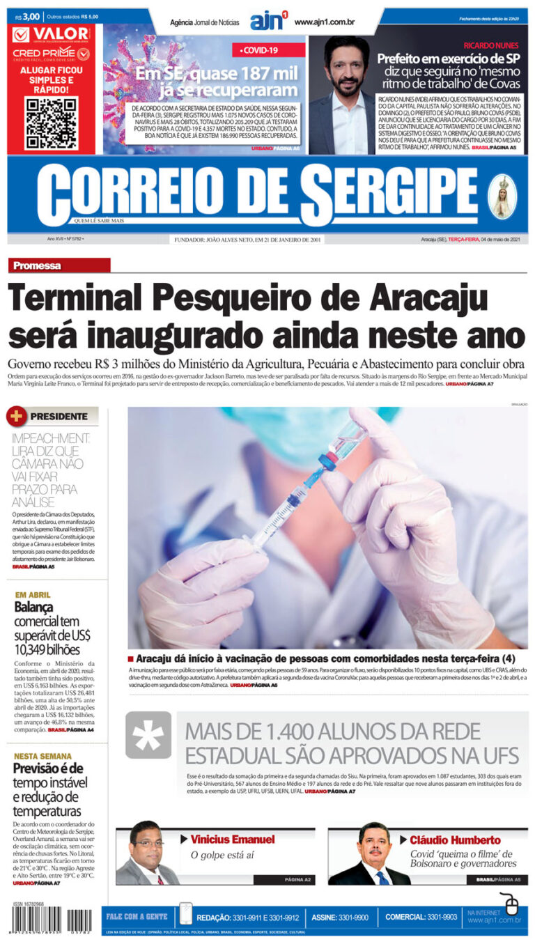 capa-04-02-2021