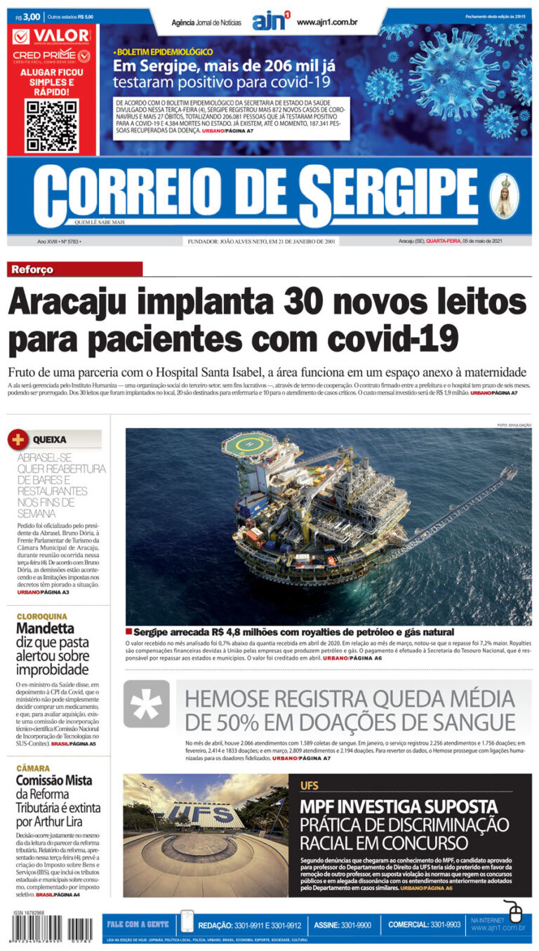 capa-05-05-2021