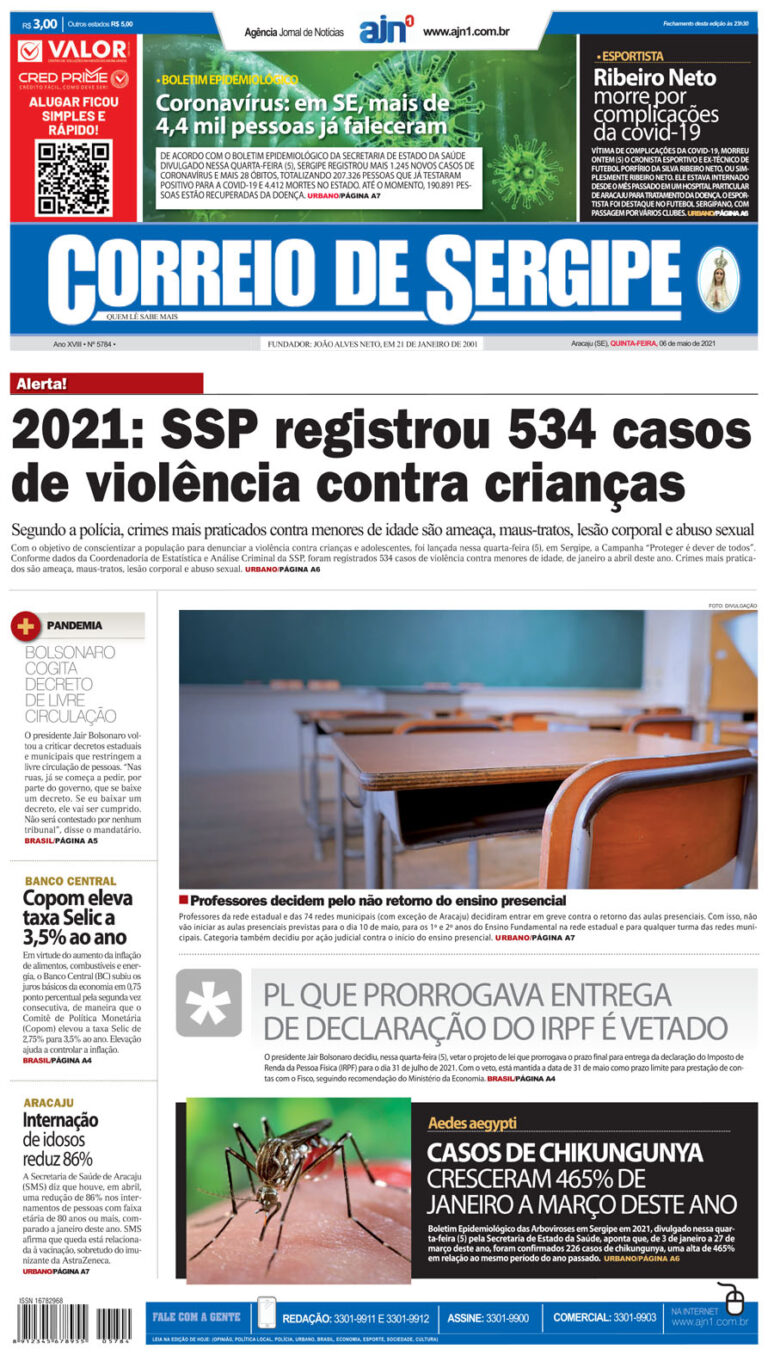 capa-06-05-2021
