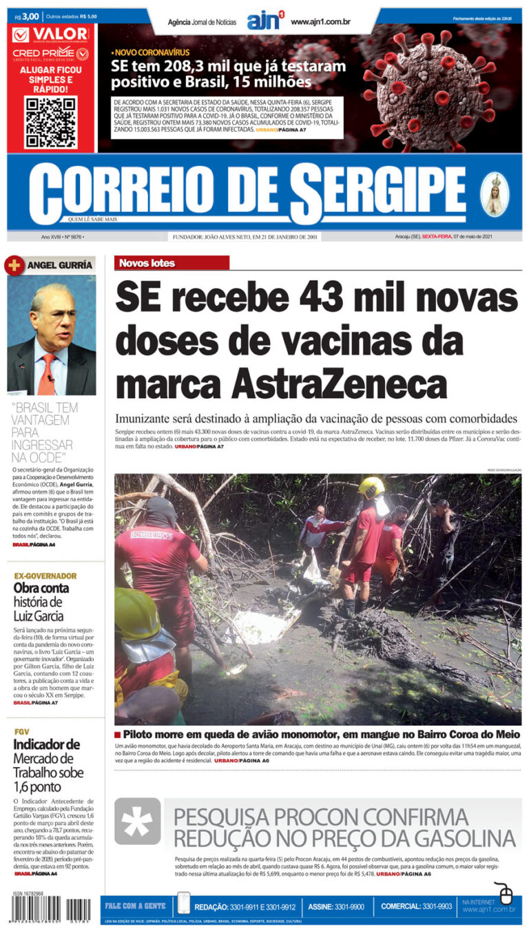 capa-07-05-2021