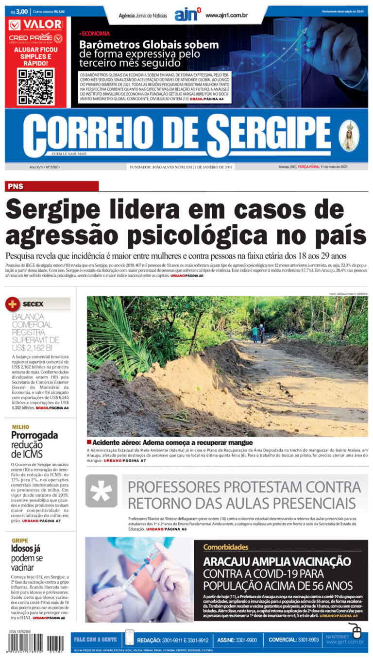 capa-11-05-2021