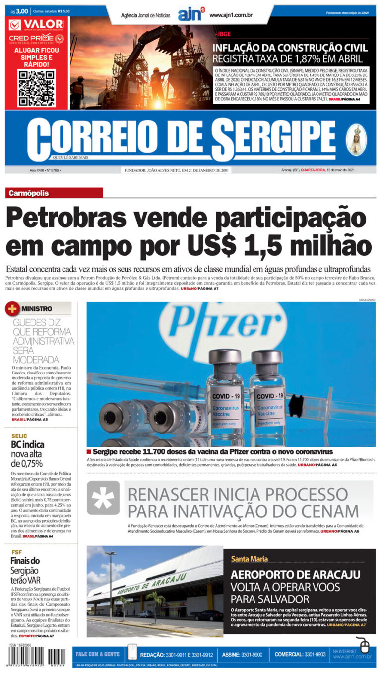 capa-12-05-2021