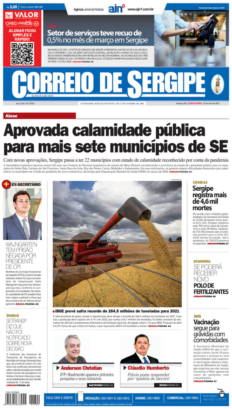 capa-13-05-2021