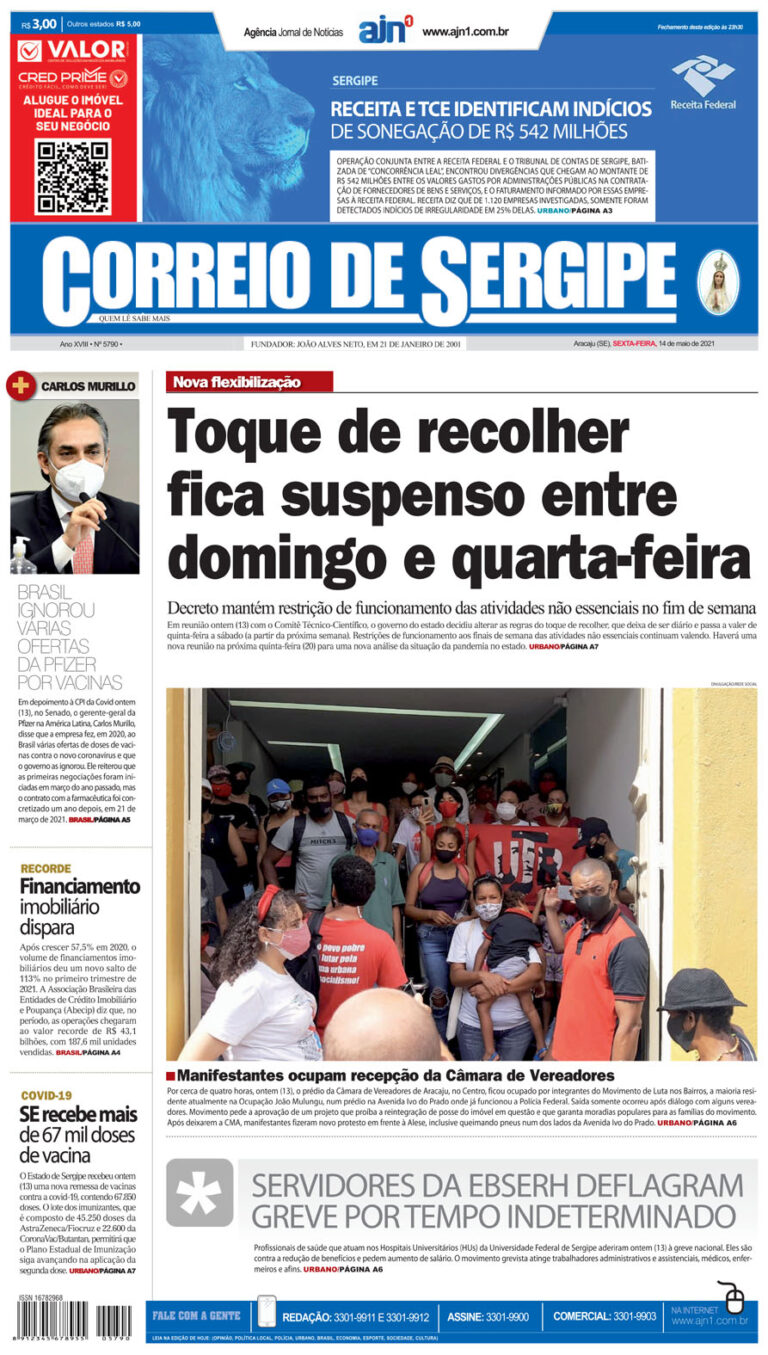 capa-14-05-2021