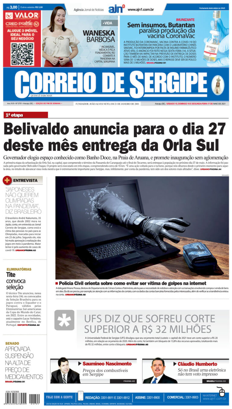 capa-15-05-2021