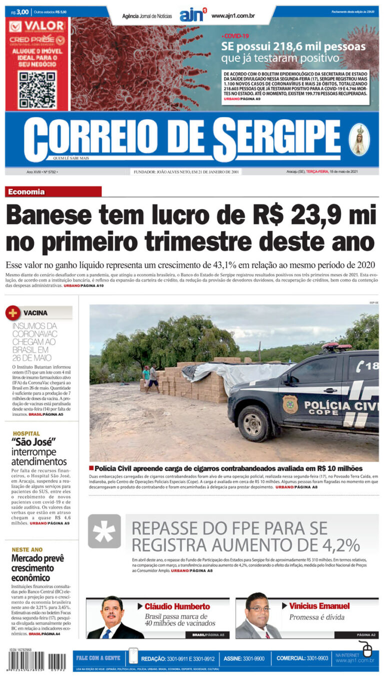 capa-18-05-2021
