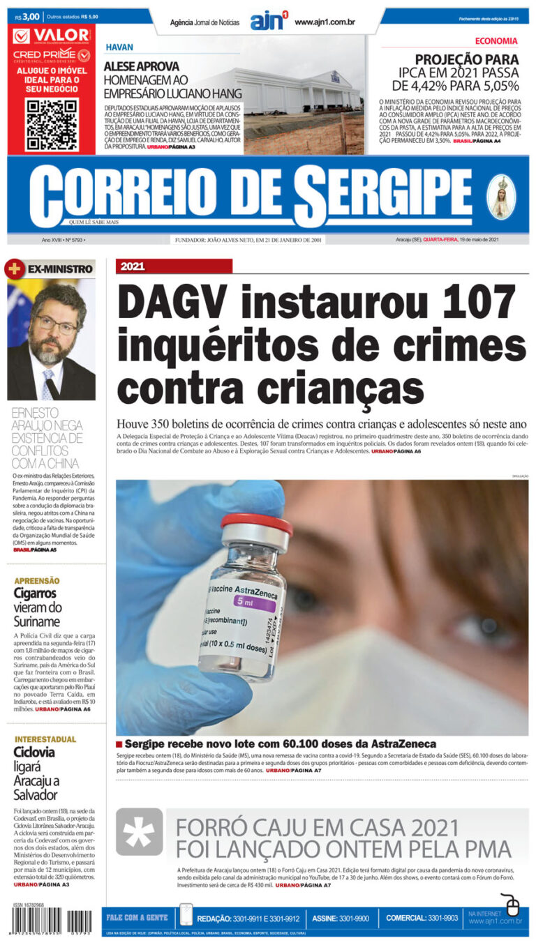 capa-19-05-2021
