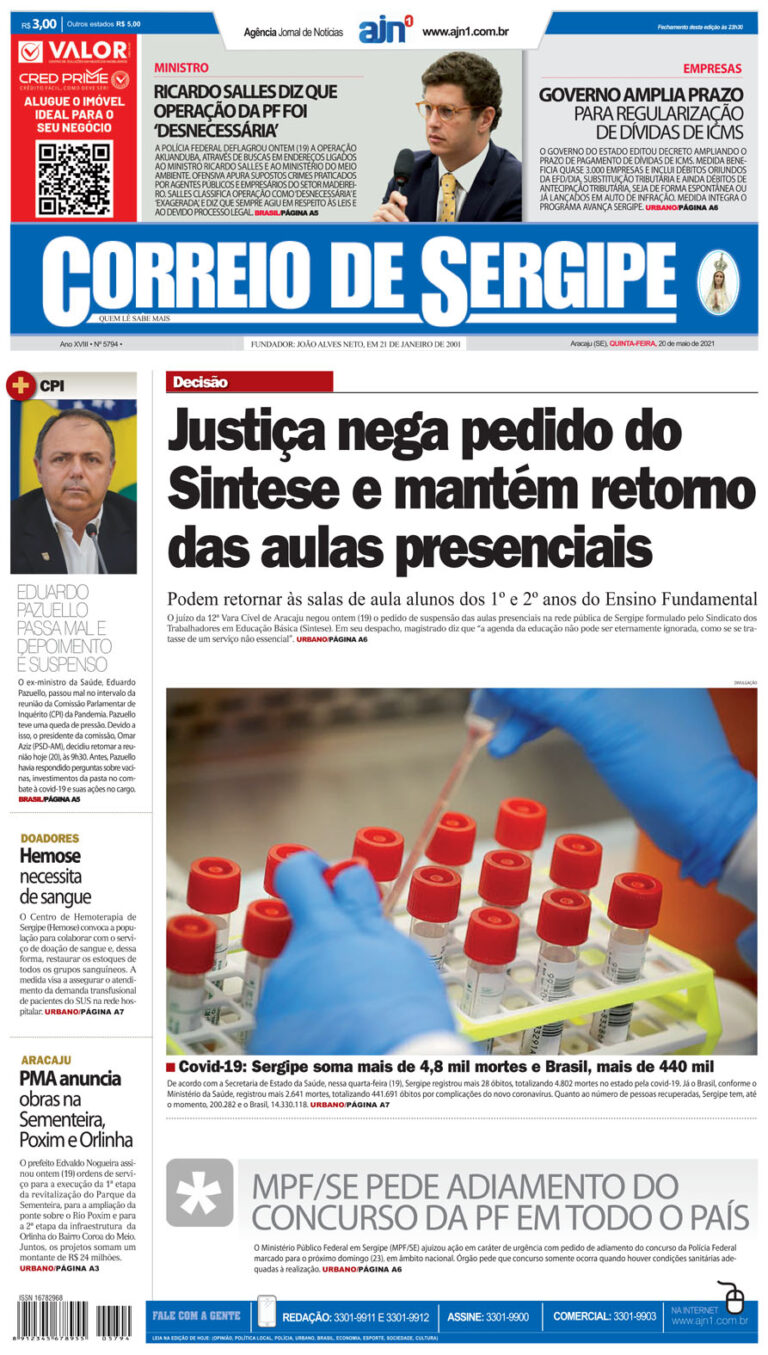 capa-20-05-2021