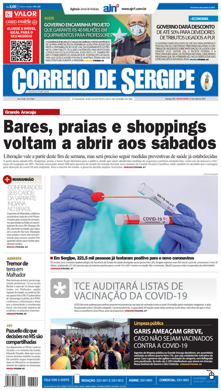 capa-21-05-2021