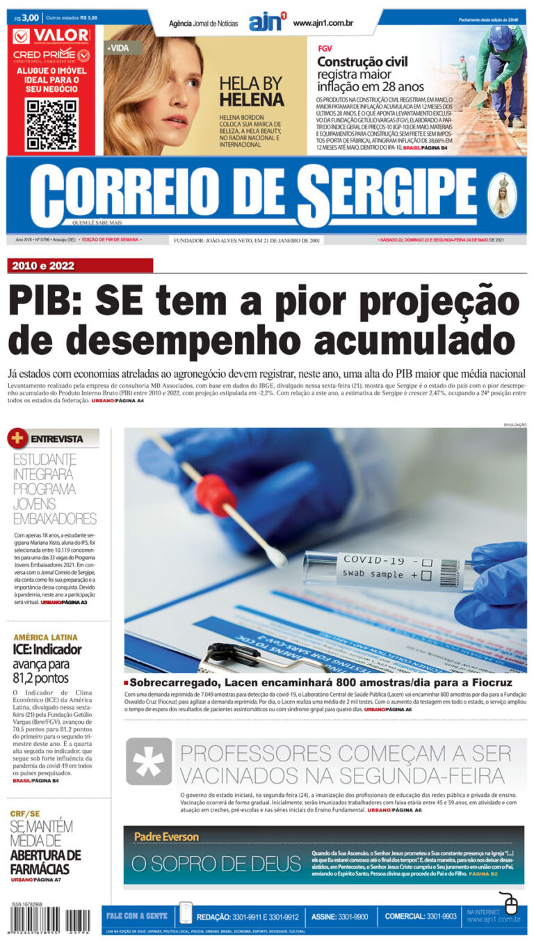 capa-22-05-2021