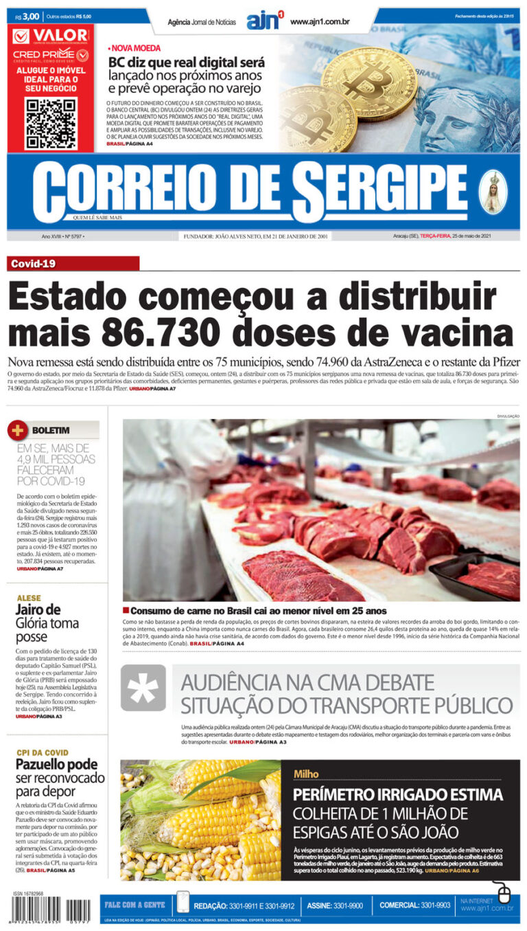 capa-25-05-2021